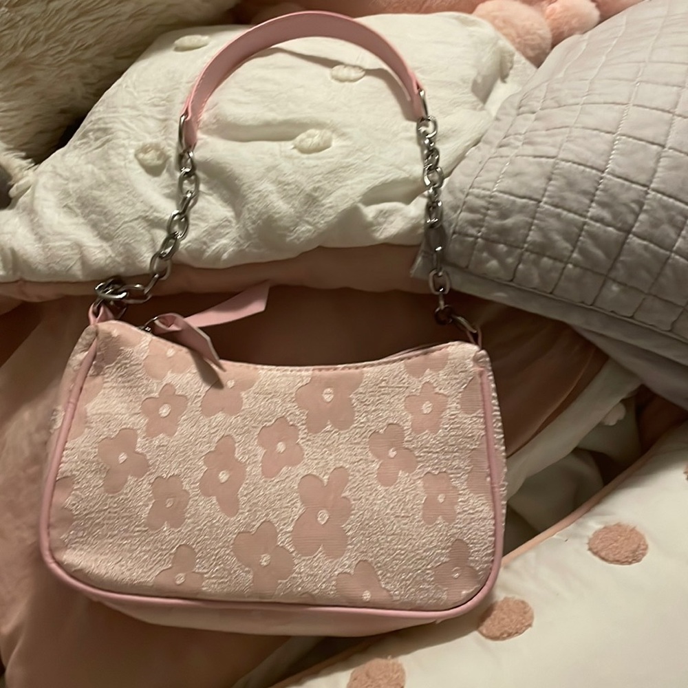 ✨Y2K✨ styled purse from Shien‼️